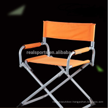 High Quality Factory Wholesale Portable Lightweight Folding Fishing Chair